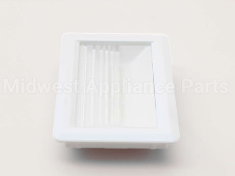 042764-000 Vikingled Light, 3 Point