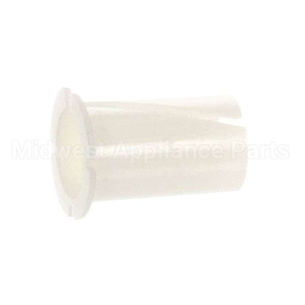 0428547 Compatible Hussmann Bushing, Bottom Hinge