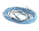 0428604 Hussmann Heater-Frame Wire 5 Door