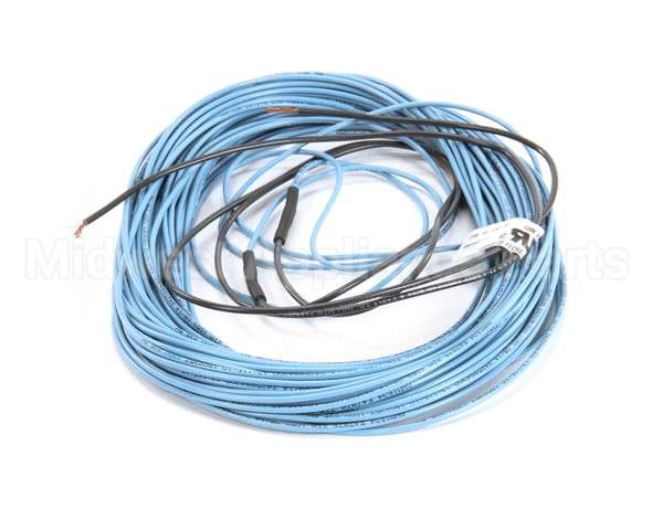 0428604 Hussmann Heater-Frame Wire 5 Door