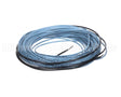 0428604BX Hussmann Heater-Frame Wire 5 Door