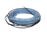 0428604BX Hussmann Heater-Frame Wire 5 Door