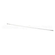 0428627 Compatible Hussmann Closer-Lh Door