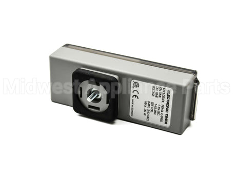 042N0185 Danfoss 24-240Vac Et20M Timer 0-45Min