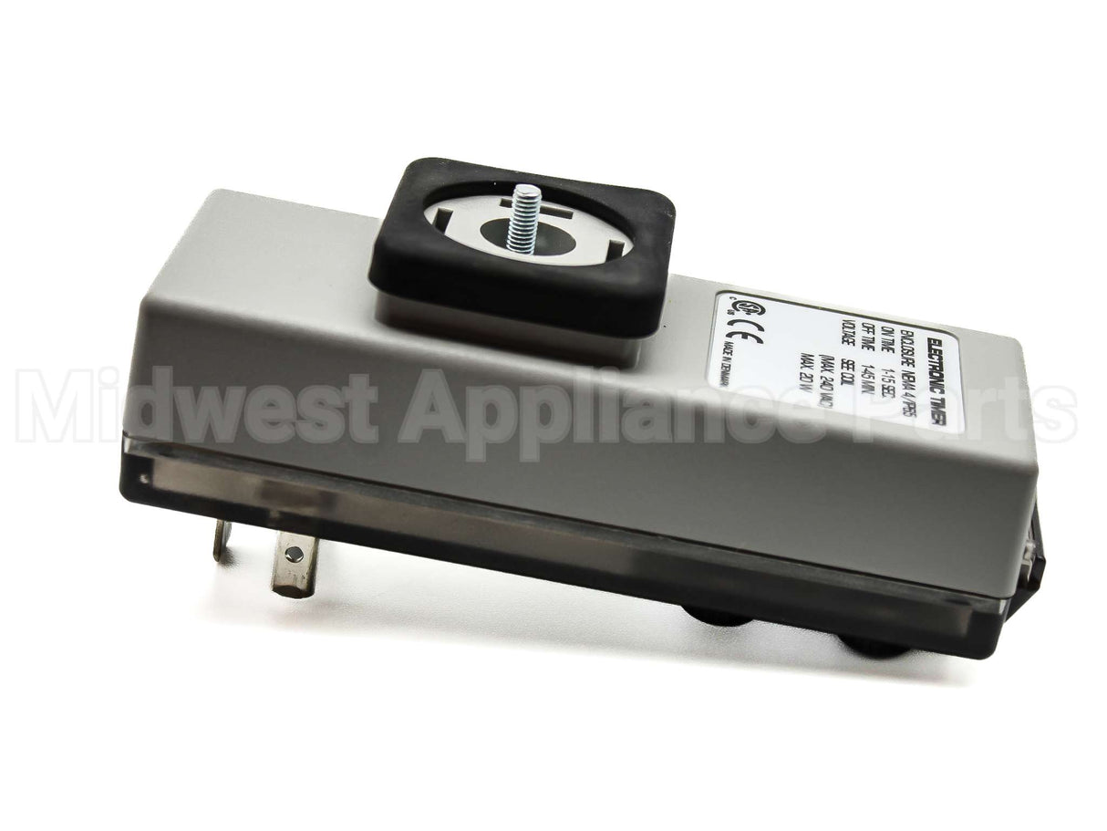 042N0185 Danfoss 24-240Vac Et20M Timer 0-45Min