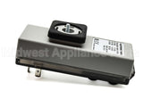 042N0185 Danfoss 24-240Vac Et20M Timer 0-45Min