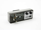 042N0185 Danfoss 24-240Vac Et20M Timer 0-45Min