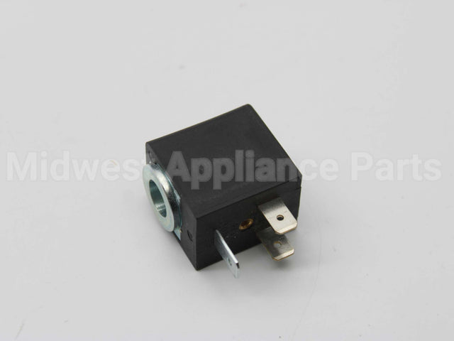 042N0826 Danfoss 12Vdc 10Watt Coil