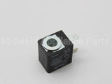 042N0826 Danfoss 12Vdc 10Watt Coil