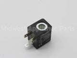 042N0826 Danfoss 12Vdc 10Watt Coil