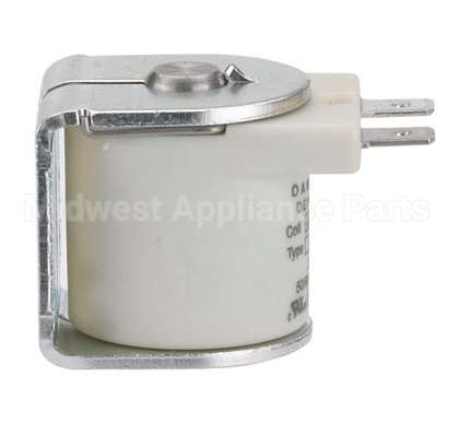 042N4233 Danfoss Rc 110-120V 50/60Hz 8W Extfram