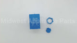 042N7520 Danfoss 24V 9Watt Coil