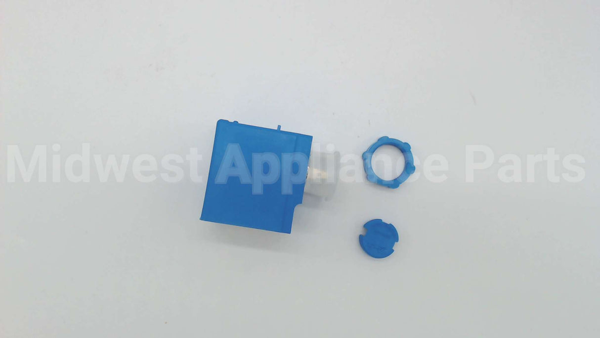 042N7520 Danfoss 24V 9Watt Coil