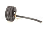 043-17012Y Master-Bilt Suction Line Assembly (Dc-8/10)