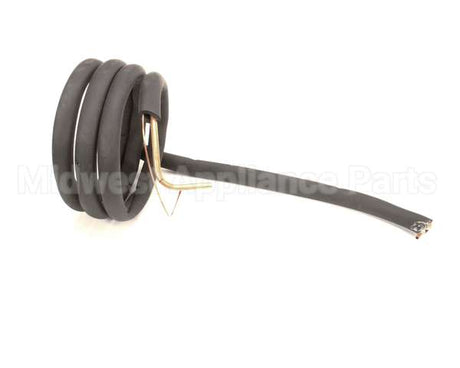 043-17012Y Master-Bilt Suction Line Assembly (Dc-8/10)