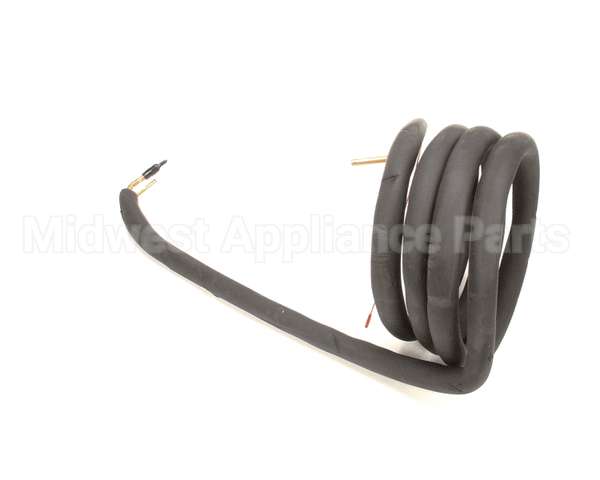 043-17012Y Master-Bilt Suction Line Assembly (Dc-8/10)