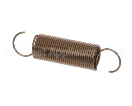 0430002 Meiko Tension Spring 15 X 42 X 1 Mm