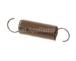 0430002 Meiko Tension Spring 15 X 42 X 1 Mm