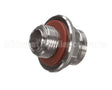 04303.00 Cma Spray Arm Bearing (L-1X/Gl-X)