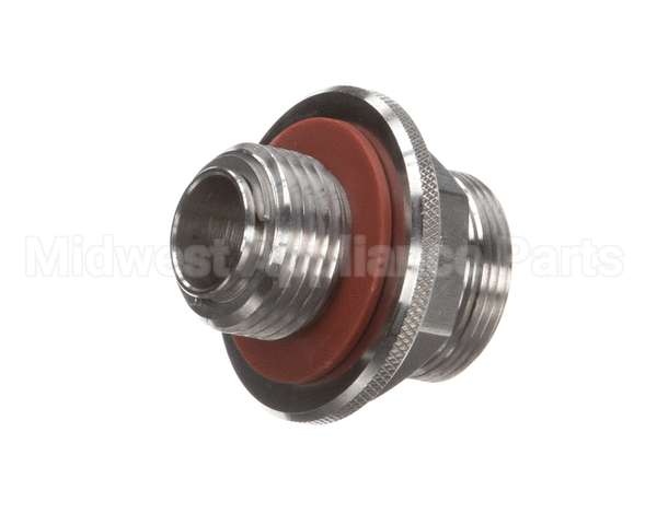 04303.00 Cma Spray Arm Bearing (L-1X/Gl-X)