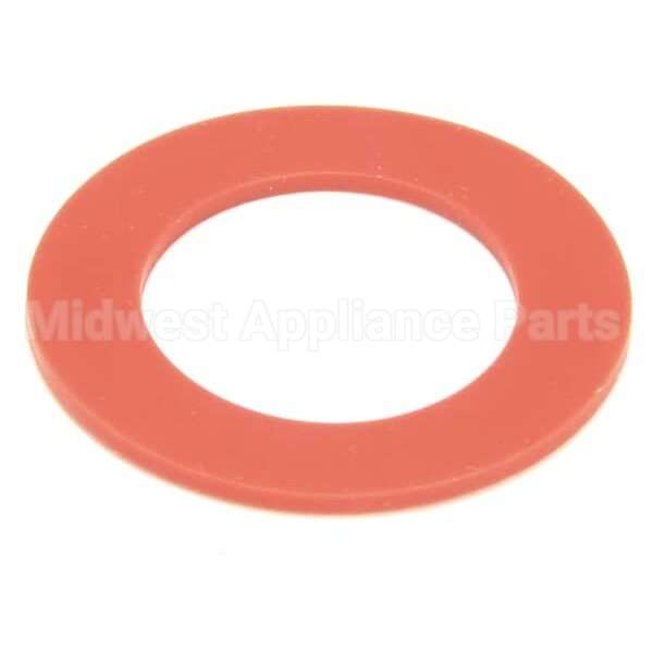 04305.17 Compatible CMA Red Silicone Gasket Cma-180