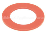 04305.17 Cma Red Silicone Gasket Cma-180