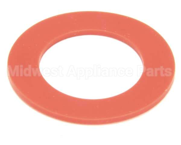 04305.17 Cma Red Silicone Gasket Cma-180