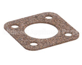 04306.00 Cma Square Manifold Gasket