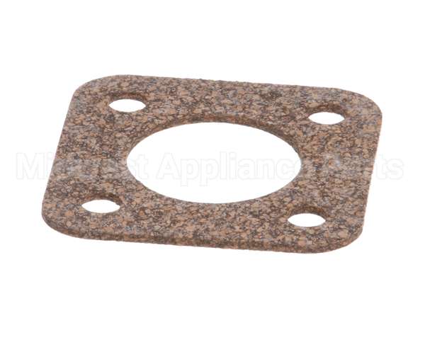 04306.00 Cma Square Manifold Gasket
