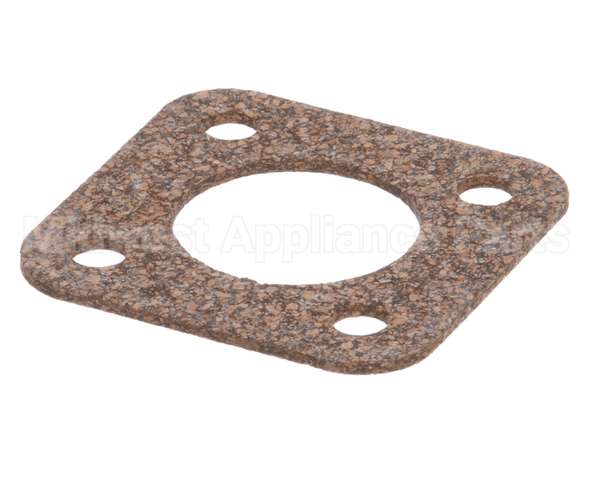 04306.00 Cma Square Manifold Gasket