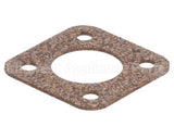 04306.00 Cma Square Manifold Gasket
