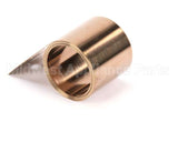 0431073 Meiko Roller Spring Fuer 50N 080170