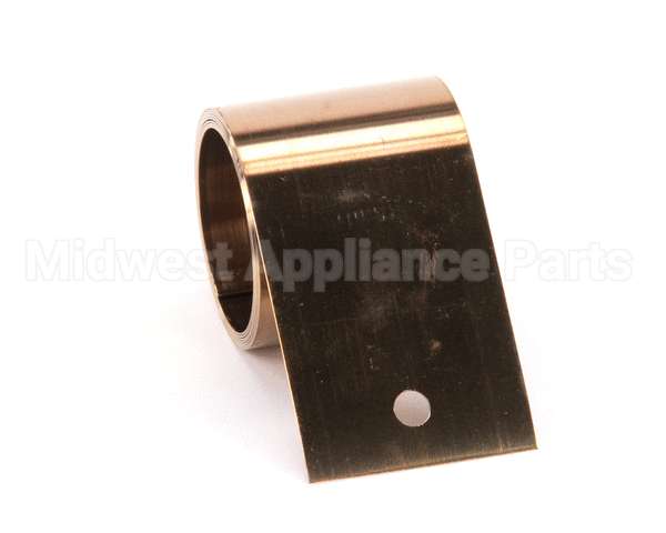 0431073 Meiko Roller Spring Fuer 50N 080170