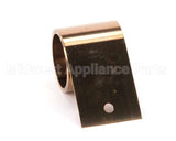 0431073 Meiko Roller Spring Fuer 50N 080170