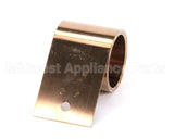 0431073 Meiko Roller Spring Fuer 50N 080170