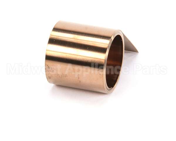 0431073 Meiko Roller Spring Fuer 50N 080170