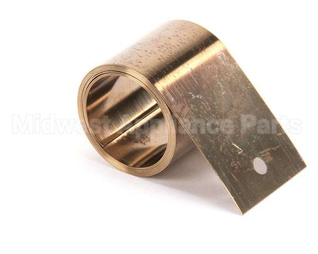 0431074 Meiko Scroll Spring For 70N