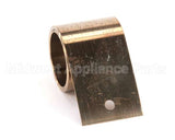 0431074 Meiko Scroll Spring For 70N