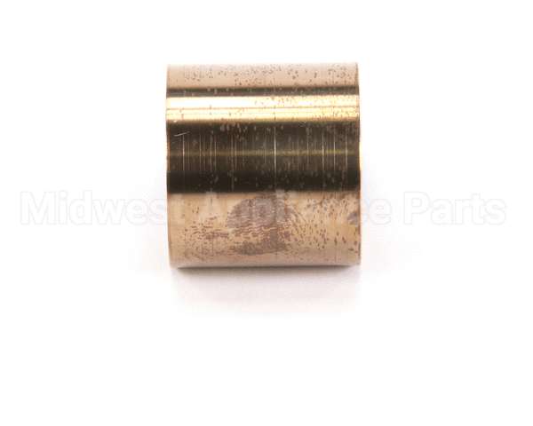 0431074 Meiko Scroll Spring For 70N