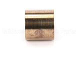 0431074 Meiko Scroll Spring For 70N