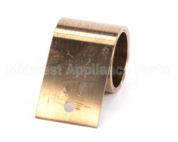 0431074 Meiko Scroll Spring For 70N