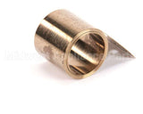 0431074 Meiko Scroll Spring For 70N