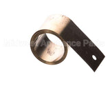 0431075 Meiko Roller Spring Fr 90N 9-2 080