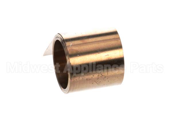 0431075 Meiko Roller Spring Fr 90N 9-2 080