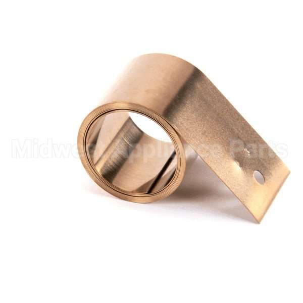 0431076 Compatible Meiko Spring, Roller, Fr 50N 080179