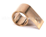 0431076 Meiko Roller Spring Fr 50N 080179