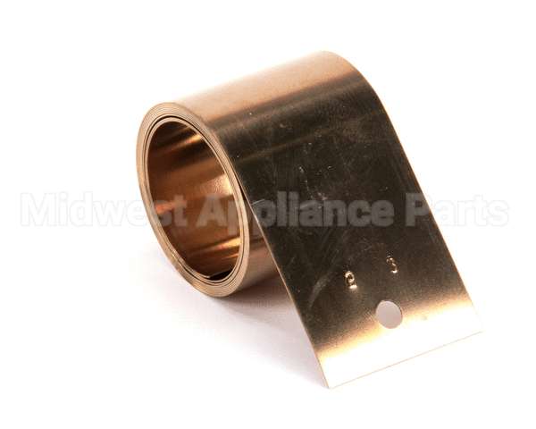 0431076 Meiko Roller Spring Fr 50N 080179