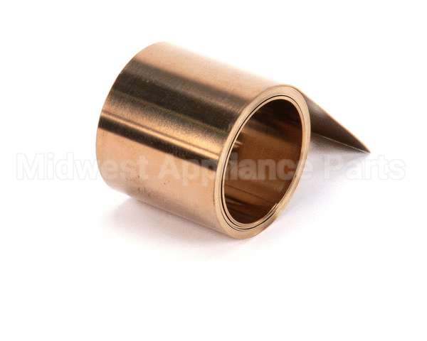 0431076 Meiko Roller Spring Fr 50N 080179