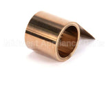 0431076 Meiko Roller Spring Fr 50N 080179