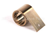 0431077 Meiko Roller Spring 70N 7-3 080180